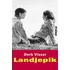 Landjepik