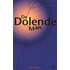 De dolende man