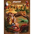 Playmobil - de dieren