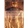 Spiritualiteit en energie by P. Kampschuur