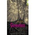 Geweten