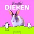 Knuffeldieren