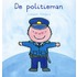 De politieman