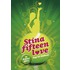 Stina - fifteen love
