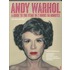 Andy Warhol revised edition Engelse editie