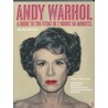 Andy Warhol revised edition Engelse editie door Eva Renate Meyer-Hermann
