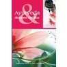 Ayurveda & diabetes mellitis by J. Burink