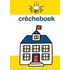 Nijntje creche/oppasboek