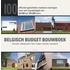 Belgisch budget bouwboek