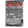 Allegro 3 handleiding door Onbekend