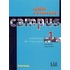 Campus 1 cahier d'exercices 1 werkboek