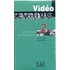 Campus 2 cassette vidéo (1x) 2 video (1x)