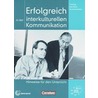 Erfolgreich in der interkulturellen Kommunikation handleiding door V. Eismann
