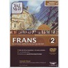 Tell me more Frans Intermediate versie 8.0 cd-rom (1x) by Unknown
