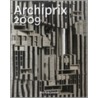Archiprix 2009 Nederlands/Engels door van der Veen