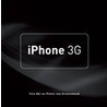 iPhone 3G by Y. Hei