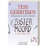 Zustermoord door Tess Gerritsen