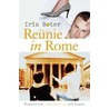Reunie in Rome door Iris Boter