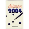 Gedichten