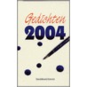 Gedichten by W. / Brems