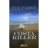 Costa killer by P. Faber