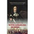 Het leven en de daden van Witte Cornelisz. de With