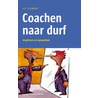 Inspirerend coachen by Jef Clement