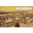 365 dagen Antwerpen