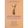 Lieve Hemel by René F.W. Diekstra