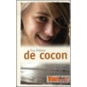 De cocon by Guy Didelez