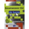 Dreamweaver CS4 - de basis by P. Petersen