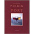 Port