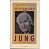 De psychologie van Jung door Vernon J. Nordby