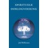 Spirituele oorlogvoering