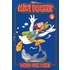 Donald Duck Minipocket