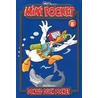 Donald Duck Minipocket by Walt Disney Studio’s
