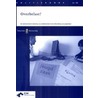 Overbelast? door M. Linssen