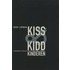 KISS- en KIDD-kinderen