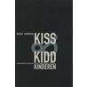 KISS- en KIDD-kinderen door E. Lippens