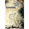 Leviatan by B. Spruijt