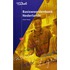 Van Dale basiswoordenboek Nederlands