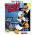 Beste verhalen Donald Duck / 098 Donald Duck als suppoost