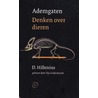 Ademgaten by D. Hillenius