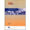 De invoering van de Wmo: gemeentelijk beleid in 2007 door R. Gilsing