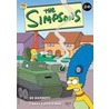 The Simpsons door M. Groening