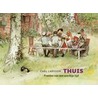 Thuis by Larsson