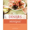 Diners by Michel Montignac