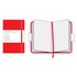 Moleskine Classic Notebook - Ruled
