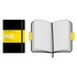 Moleskine Classic Notebook - Squared