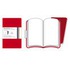 Moleskine Volant Notebook - Plain